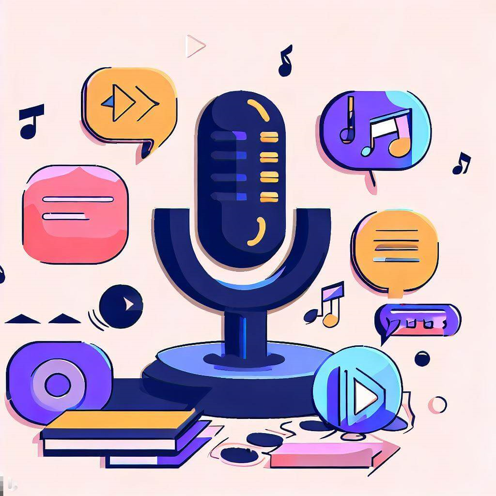 Görüntülü Sohbet