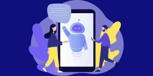 Görüntülü Sohbet – Ortamfena.net,Segital Mobil Siteler